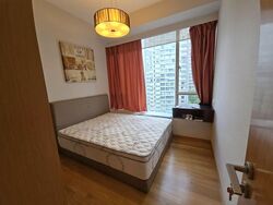 Vida (D9), Apartment #587253171